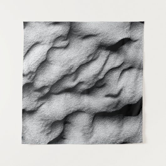 Textura Wandkleed (Voorkant)