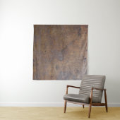 Texture background design layer wandkleed (In Situ (horizontaal))
