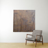 Texture background design layer wandkleed (In situ)