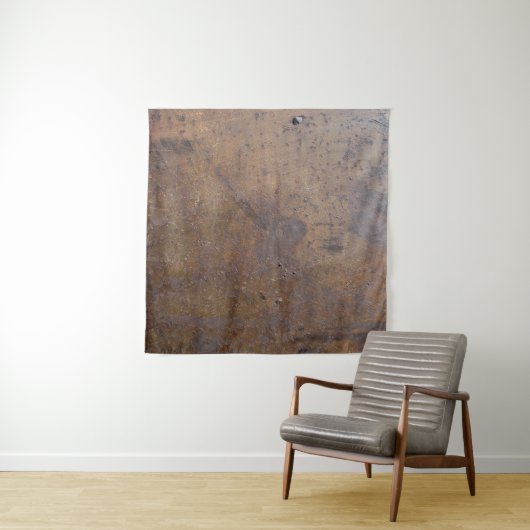 Texture background design layer wandkleed (In situ)