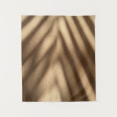 Texture Background Wandkleed (Voorkant)