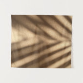 Texture Background Wandkleed (Voorkant (horizontaal))