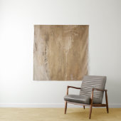 Texture canvas artist paint design wandkleed (In situ)