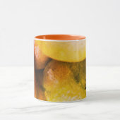 TEXTURE KUNST CADO GEBEURTE DAG JUBILEUM PROMOTIE MOK (Midden)