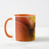 TEXTURE KUNST CADO GEBEURTE DAG JUBILEUM PROMOTIE MOK (Links)
