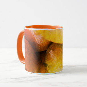 TEXTURE KUNST CADO GEBEURTE DAG JUBILEUM PROMOTIE MOK