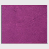 Texture velvet color texture cadeaupapier (Vlak)