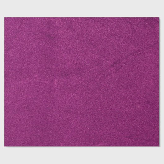 Texture velvet color texture cadeaupapier (Vlak)