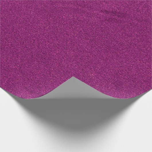 Texture velvet color texture cadeaupapier (Hoek)