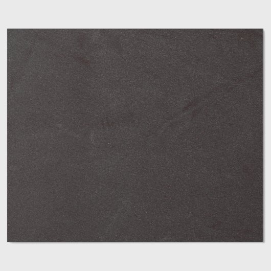 Texture velvet color texture cadeaupapier (Vlak)