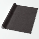 Texture velvet color texture cadeaupapier (Uitgerold)