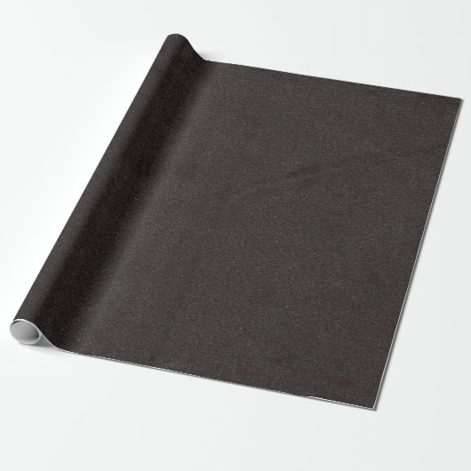 Texture velvet color texture cadeaupapier (Uitgerold)