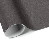 Texture velvet color texture cadeaupapier (Rol Hoek)
