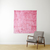 Texture, wall, concrete background. Wall fragment Wandkleed (In Situ (horizontaal))