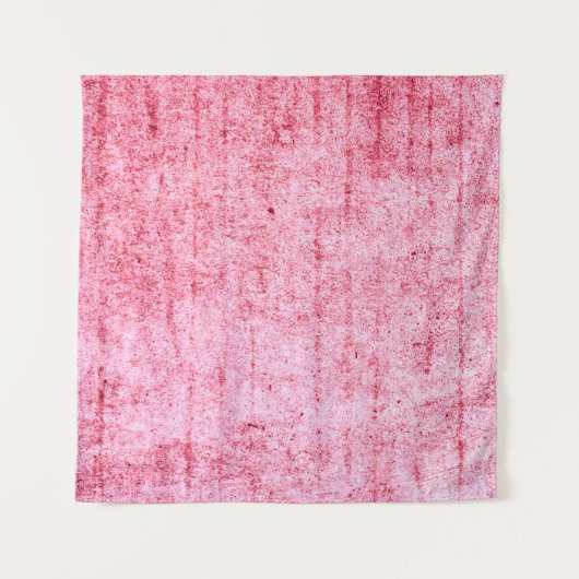 Texture, wall, concrete background. Wall fragment Wandkleed (Voorkant)