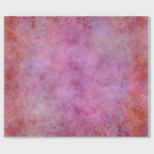  textureabstract, oud, achtergrond, backgro cadeaupapier (Vlak)