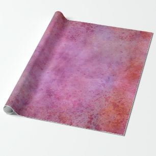 textureabstract, oud, achtergrond, backgro cadeaupapier