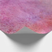  textureabstract, oud, achtergrond, backgro cadeaupapier (Hoek)