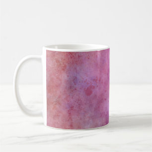 textureabstract, oud, achtergrond, backgro koffiemok