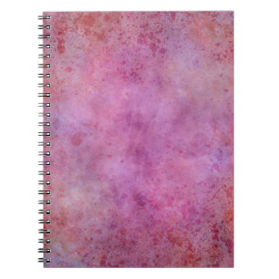textureabstract, oud, achtergrond, backgro notitieboek