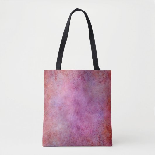 textureabstract, oud, achtergrond, backgro tote bag (Voorkant)