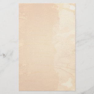 Textured background 3 briefpapier