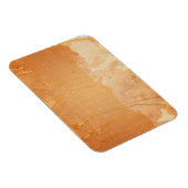 Textured background 3 magneet (Rechterzijde)