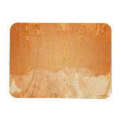 Textured background 3 magneet (Horizontaal)