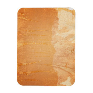 Textured background 3 magneet