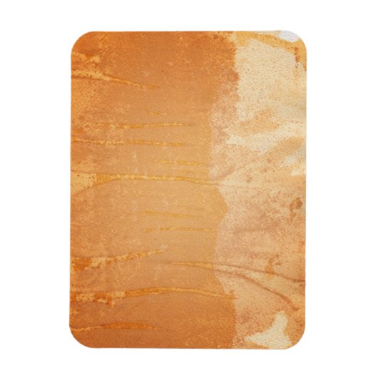 Textured background 3 magneet (Verticaal)