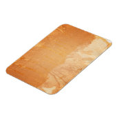 Textured background 3 magneet (Linkerzijde)