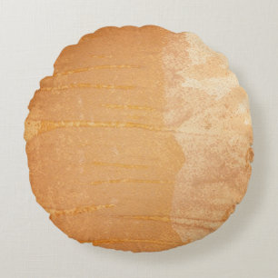 Textured background 3 rond kussen