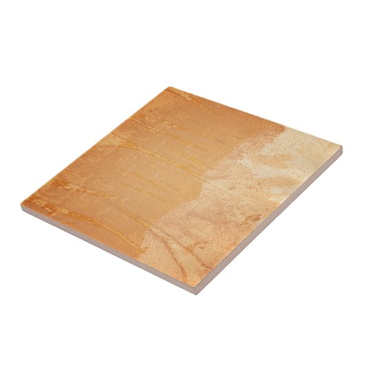 Textured background 3 tegeltje (Zijkant)