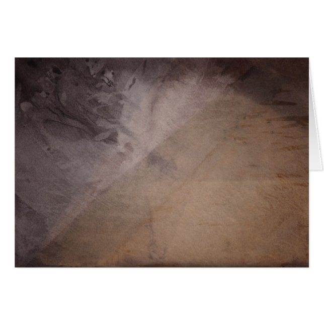 Textured background 4 (Voorkant Horizontaal)