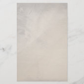 Textured background 4 briefpapier (Voorkant)