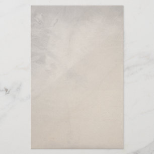 Textured background 4 briefpapier