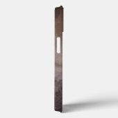 Textured background 4 Case-Mate iPhone case (Achterkant / Rechts)