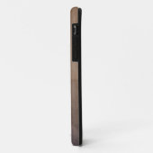 Textured background 4 Case-Mate iPhone case (Achterkant/links)