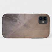 Textured background 4 Case-Mate iPhone case (Achterkant (horizontaal))