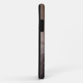 Textured background 4 Case-Mate iPhone case (Achterkant/rechts)