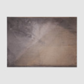 Textured background 4 tissuepapier (Voorkant)