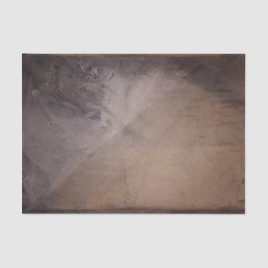 Textured background 4 tissuepapier (Voorkant)