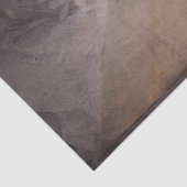 Textured background 4 tissuepapier (Detail)