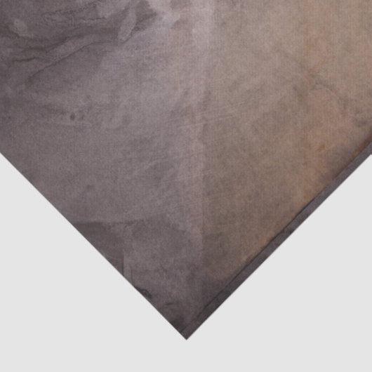 Textured background 4 tissuepapier (Detail)