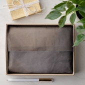 Textured background 4 tissuepapier (Geschenk)