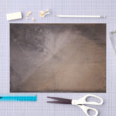 Textured background 4 tissuepapier (Craft)