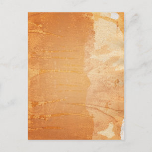 Textured background briefkaart