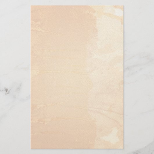Textured background briefpapier (Voorkant)