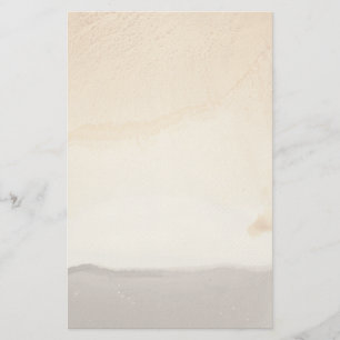 Textured background briefpapier