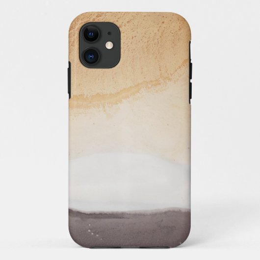 Textured background Case-Mate iPhone case (Achterkant)